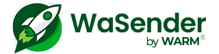 WaSender